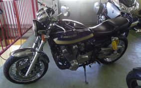 KAWASAKI ZEPHYR 750 RS Type 2001 ZR750C