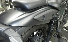 KAWASAKI ELIMINATOR400-3 2023 EL400A