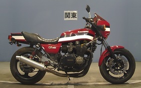 KAWASAKI Z1100 GP 1995 KZBB12