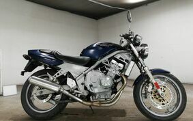 HONDA CB1 1989 NC27