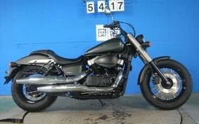 HONDA SHADOW 750 PHANTOM 2013 RC53