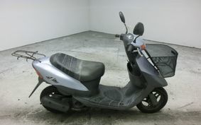 SUZUKI LET's 2 CA1KA