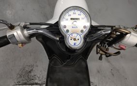 YAMAHA VINO SA37J