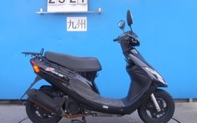 KYMCO SOONER 100 Z SA20