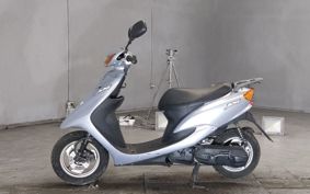 YAMAHA JOG SA16J