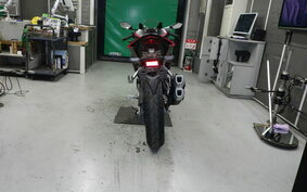 HONDA CBR250RR A MC51