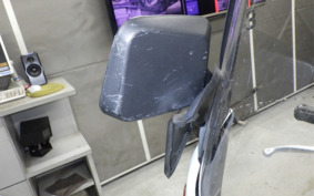 HONDA GYRO CANOPY TA03