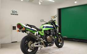 KAWASAKI ZRX1200 R 2002 ZRT20A