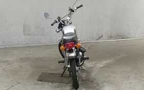 HONDA CL50 BENLY CD50