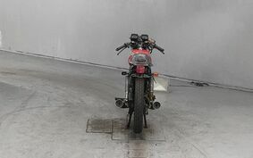 HONDA CB250RS MC02