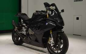 BMW S1000RR 2010