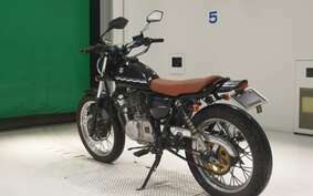 SUZUKI GRASS TRACKER Bigboy NJ4BA