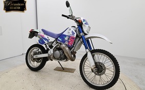 HONDA CRM250R GEN 2 MD24