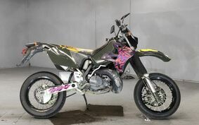 SUZUKI RMX250 S SJ14A