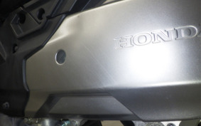 HONDA ADV150 KF38