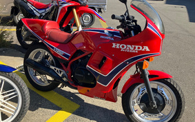 HONDA VT250F INTEGRA MC08