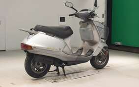 HONDA LEAD 50 AF20