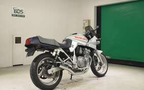 SUZUKI GSX250S KATANA GJ76A