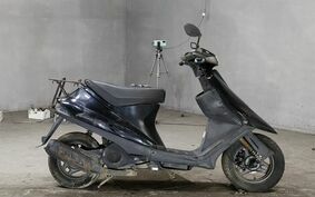 SUZUKI ADDRESS V100 CE11A