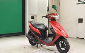 SUZUKI ADDRESS V50 CA4BA