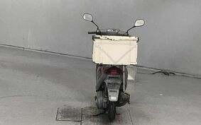 YAMAHA JOG POCHE SA08J