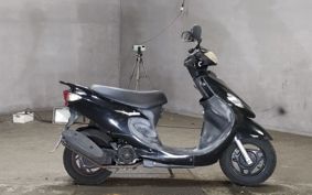 SYM X`PRO50KAZE HP05U