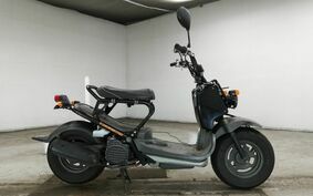 HONDA ZOOMER AF58