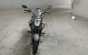 HONDA NAVI110 JF65