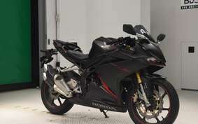 HONDA CBR250RR A MC51