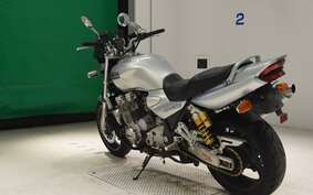 YAMAHA XJR1300 2000 RP03J