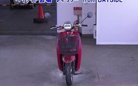 HONDA ﾄｩﾃﾞｲ AF61