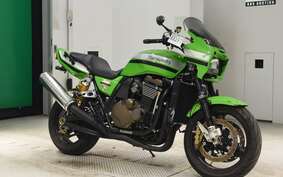 KAWASAKI ZRX1200 2003 ZRT20A