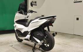 HONDA PCX 160 KF47