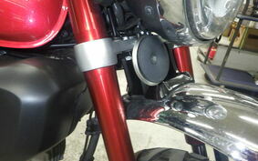 HONDA MONKEY 125 JB03