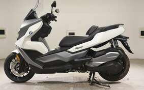 BMW C400GT 2023