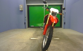 HONDA CRF250L MD44