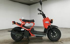 HONDA ZOOMER AF58