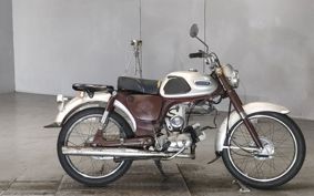 YAMAHA YG-1 ..