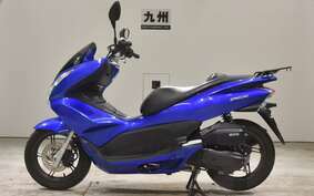 HONDA PCX125 JF28