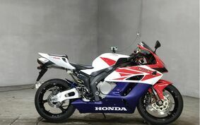 HONDA CBR1000RR 2004 SC57