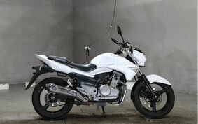 SUZUKI GSR250 GJ55D