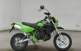 KAWASAKI KSR-2 1998 MX080B