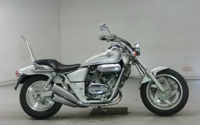 HONDA MAGNA 250 MC29