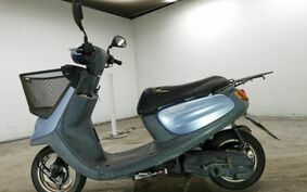 YAMAHA JOG POCHE SA08J