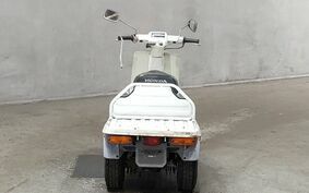 HONDA GYRO UP TA01