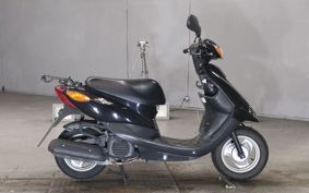 YAMAHA JOG SA36J