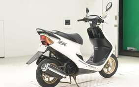 HONDA DIO ZX GEN 2 AF35