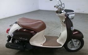 YAMAHA VINO 50 SA37J