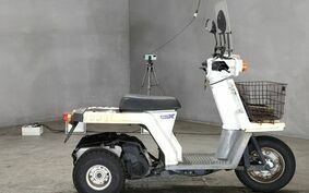 HONDA GYRO X TD01