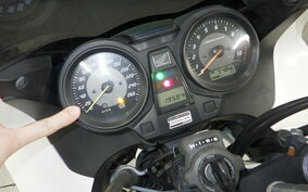 HONDA CB1300SB SUPER BOLDOR A 2010 SC54